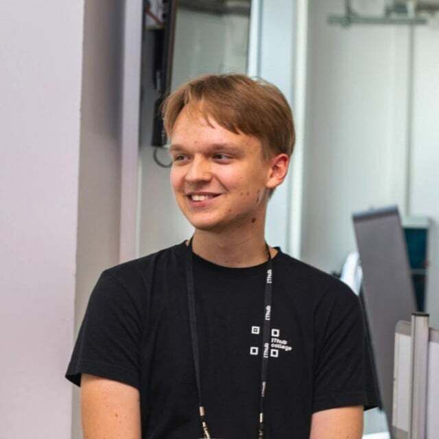  ,   , 21 ,     , c 