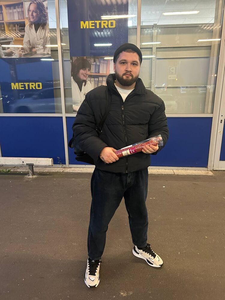 ���������� �����������, ���� ����� ������, 25 ���, ������������ ��� ������, ����� � ���������, c�������� ���������, ���������