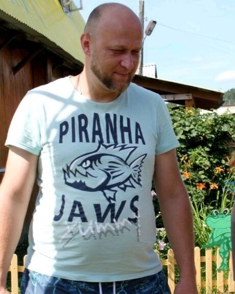 ���������� �����, ���� ������� �������, 42 ����, ������������ ��� ������, ����� � ���������, c�������� ���������