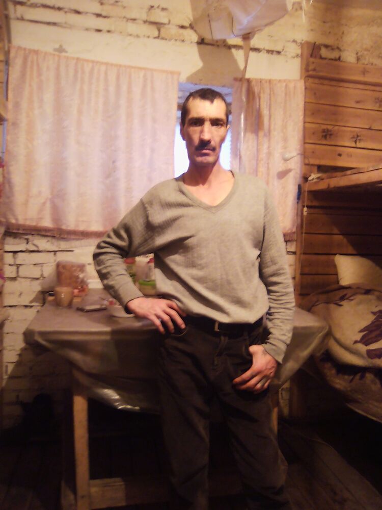 ���� 19890227 ������� ��������, 53 ����, ���� ���������� � ������