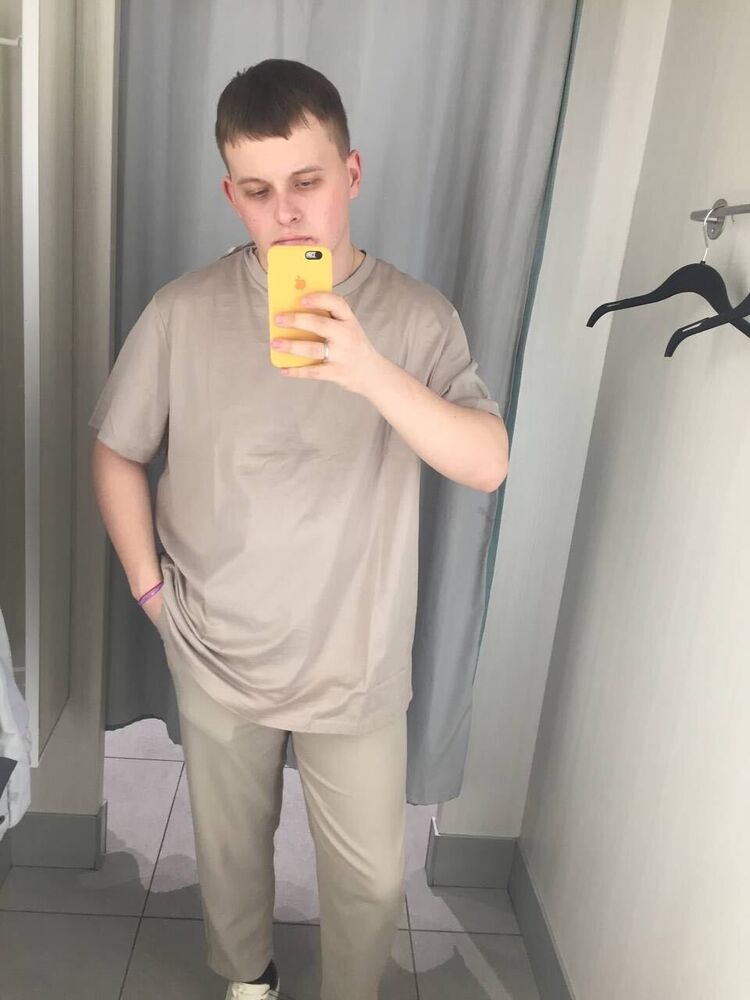 ���� 35039687 ����� ��������, 23 ����, ���� ���������� � ������ ������