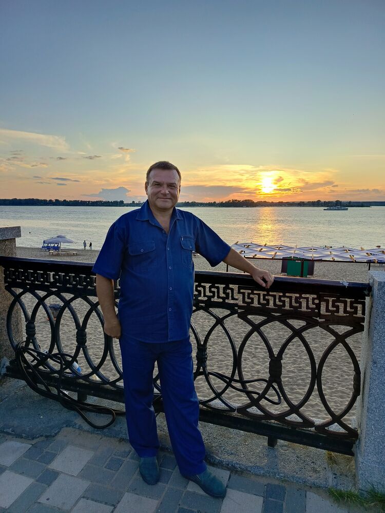 ���������� ������, ���� ������� ��������, 55 ���, ������������ ��� ������, ����� � ���������, c�������� ���������