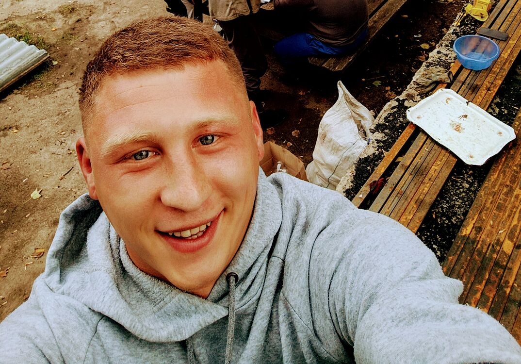 ���������� ������, ���� ������� ��, 28 ���, ������������ ��� ������, ����� � ���������