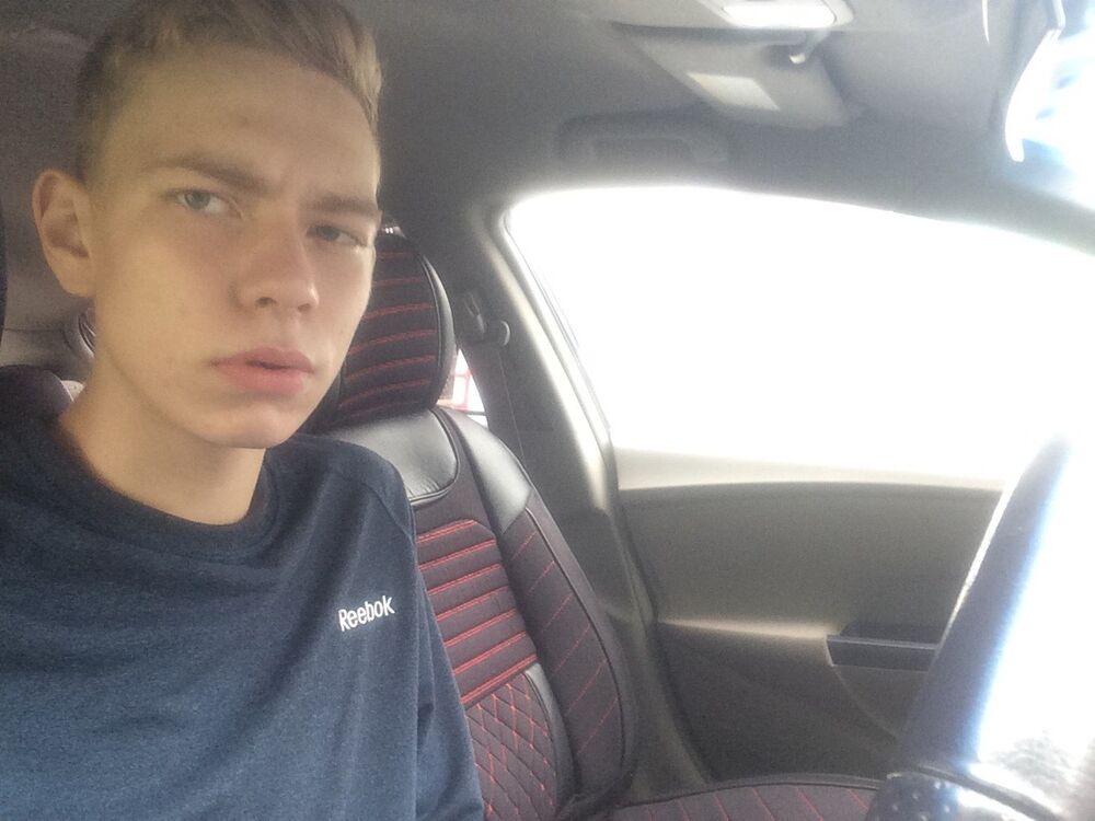 ���������� �����������, ���� ������� �����, 26 ���, ������������ ��� ������, ����� � ���������, c�������� ���������