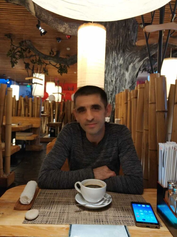 ,   , 43 ,     , c 