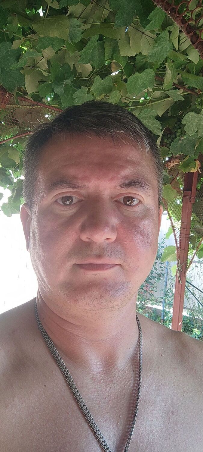  45248957  , 43 ,    