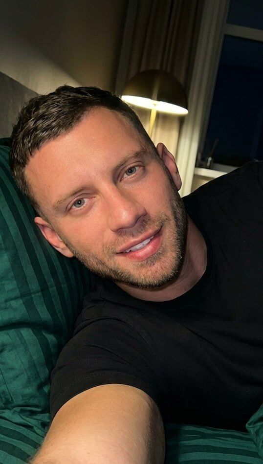 ���� 55306827 ������� �����, 34 ����, ���� ���������� � ��������