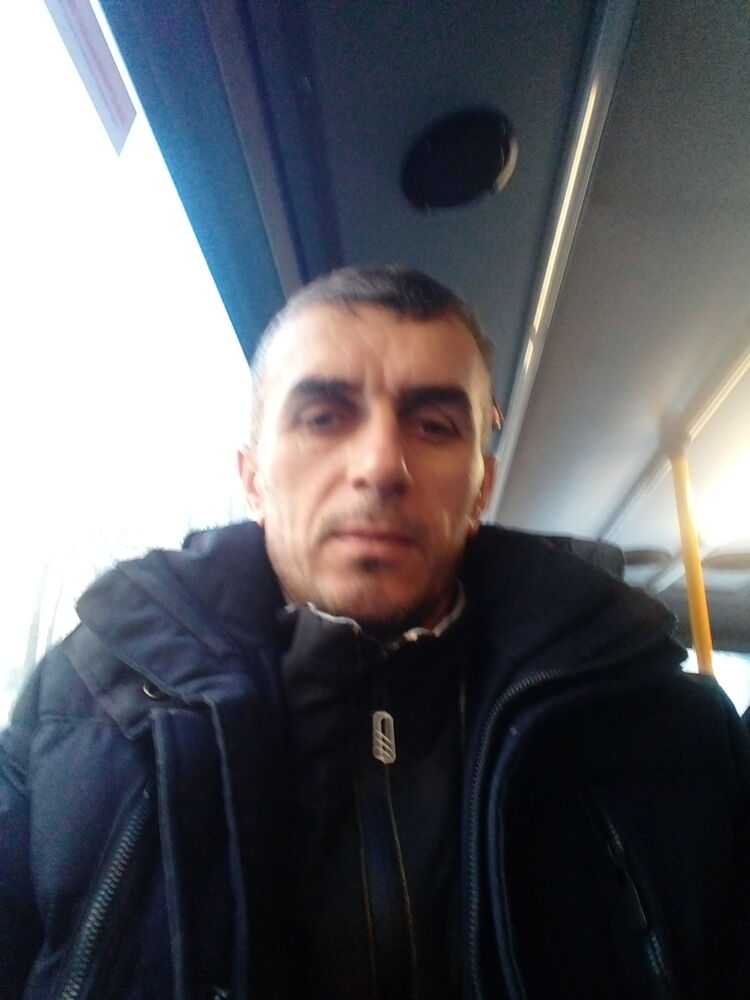  ,   Iso, 45 ,   ,   
