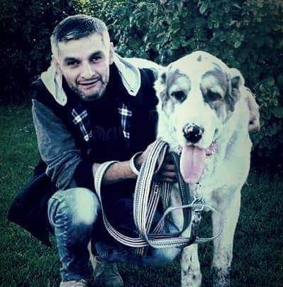  ,   Artyom, 43 ,   ,   