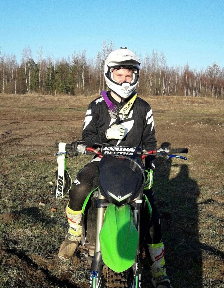 ���� 39917507 ����� ����, 22 ����, ���� ���������� � �����������