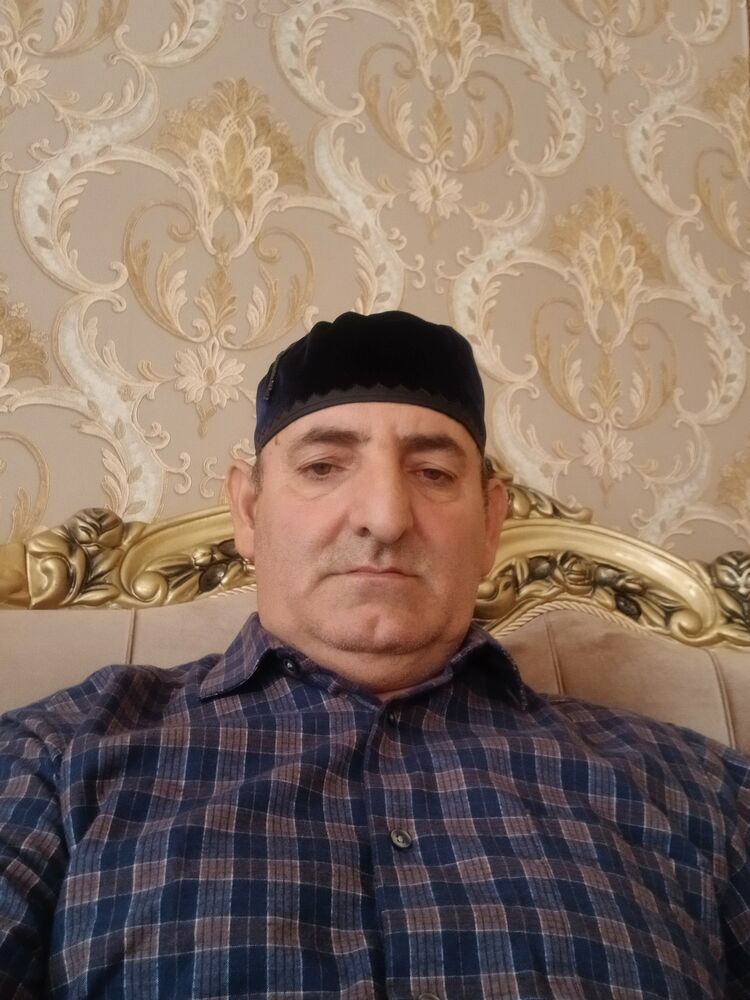 ���� 54979147 ������� ��������, 51 ���, ���� ���������� � ��������