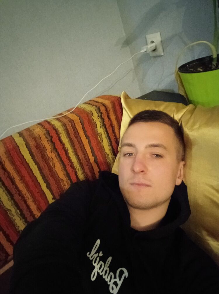  21719217  , 28 ,    