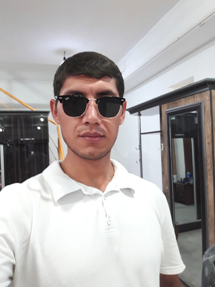  ,   Qaxramon, 34 ,   ,   , c , 