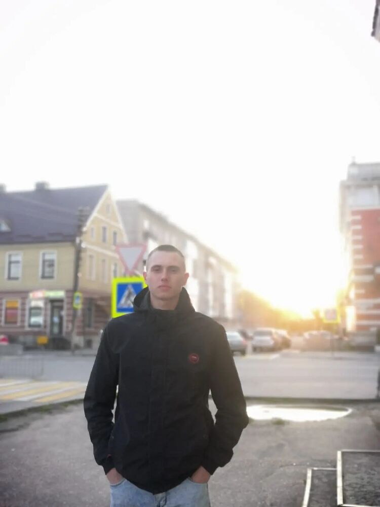 ���� 27597277 ����� ������, 24 ����, ���� ���������� � ������