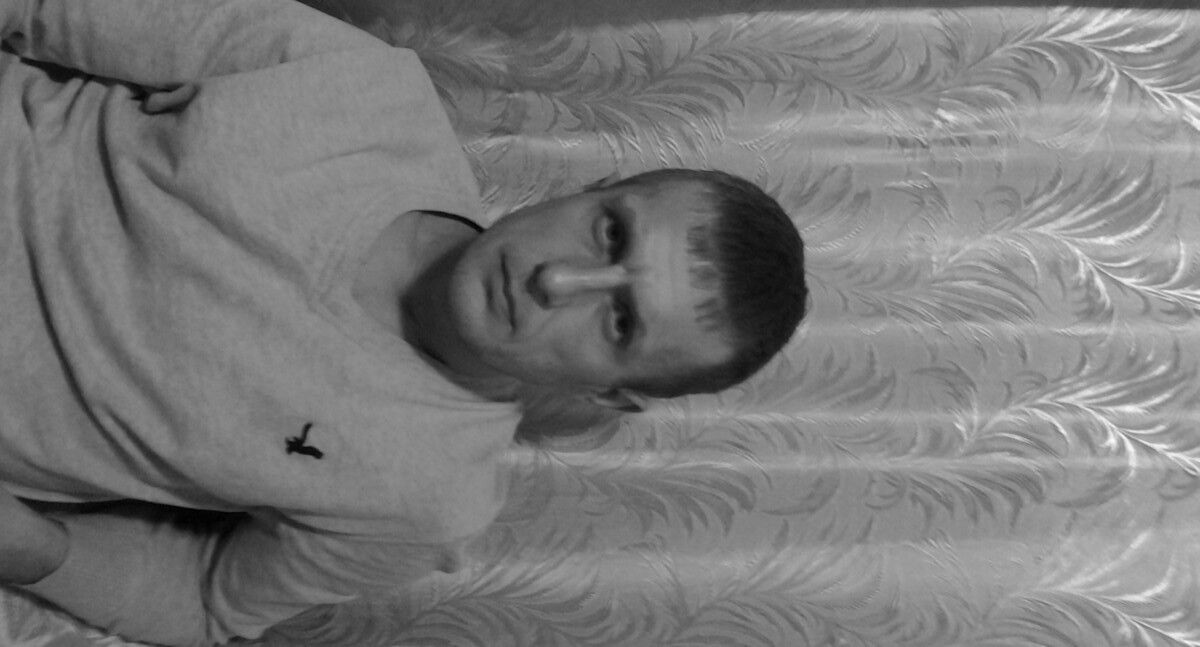  -,   , 40 ,  