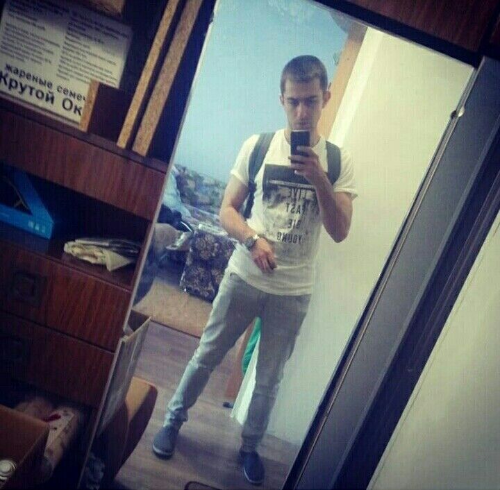 ���������� ����������, ���� ������� ����, 31 ���, ������������ ��� ������, ����� � ���������, c�������� ���������