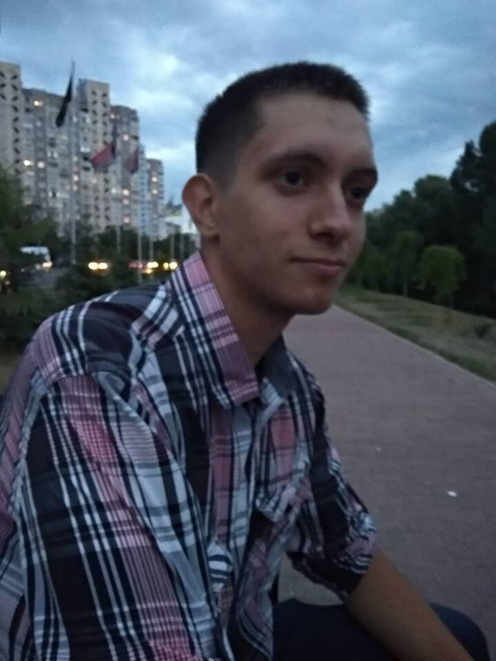  ,   , 28 ,   ,   , c 