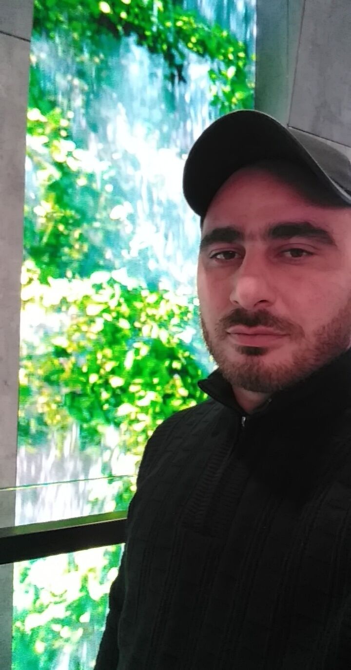 ���� 25951767 ������� �����, 32 ����, ���� ���������� � ����������