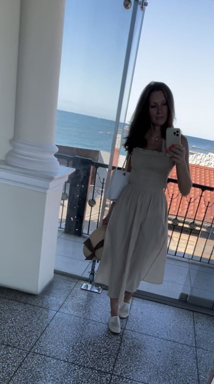 ���������� ����, ���� ������� Victoria, 45 ���, ������������ ��� c�������� ���������