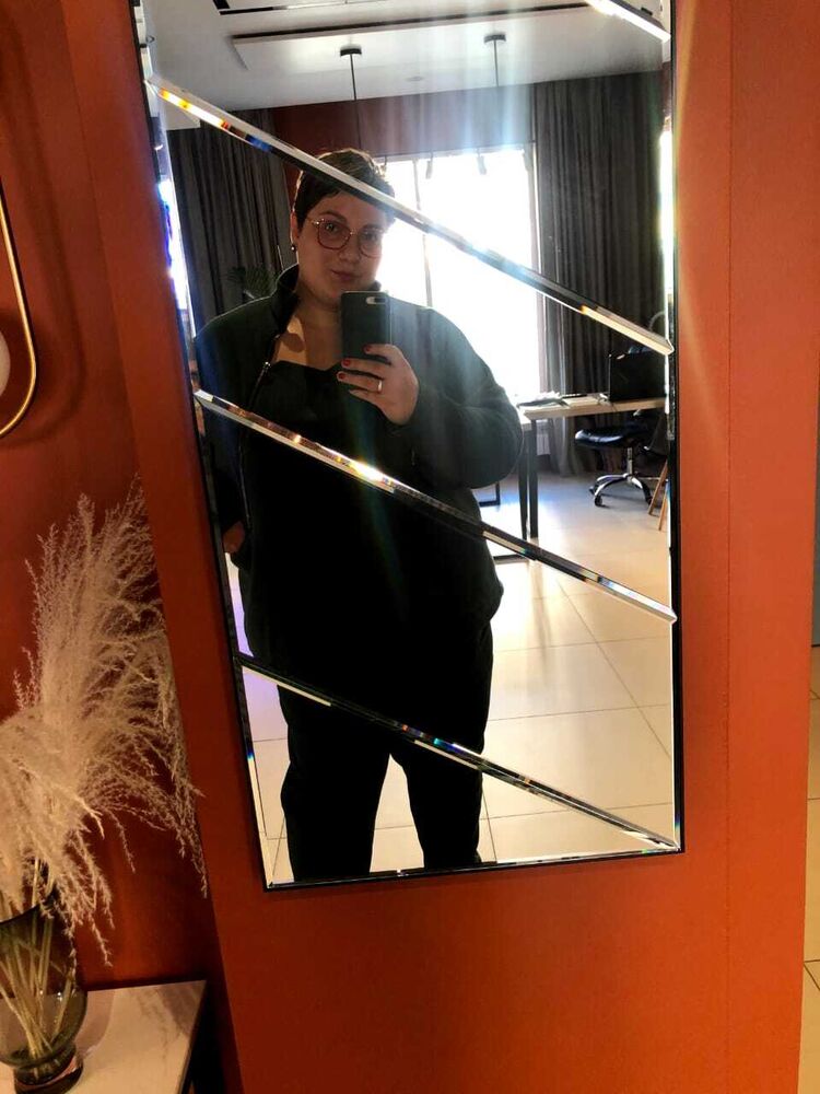 ���� 48072897 ������� ��������, 32 ����, ���� ���������� � ��������