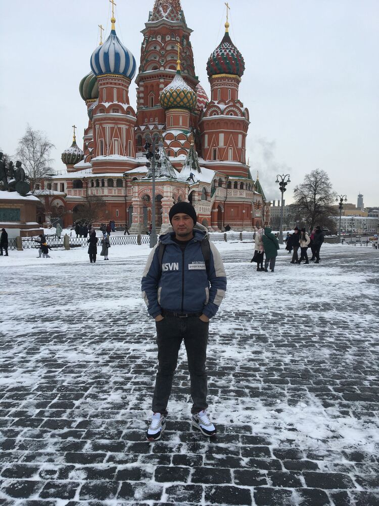 ���� 41534427 ������� ����, 28 ���, ���� ���������� � ������