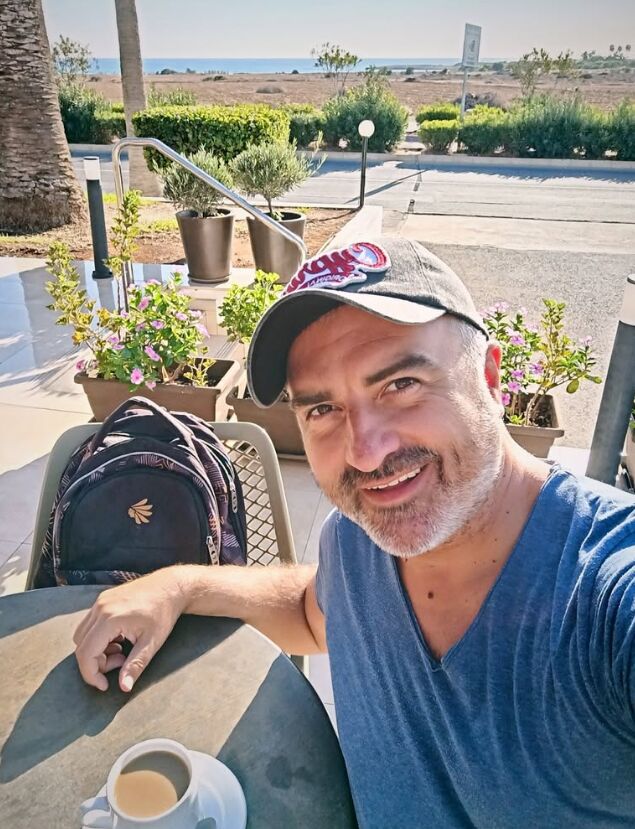 ���� 55447147 ������� ���������, 39 ���, ���� ���������� � ������ ������