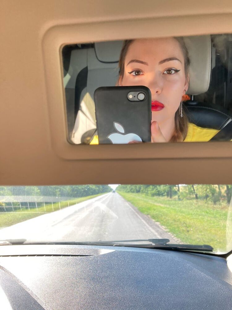  26731607  , 25 ,    --