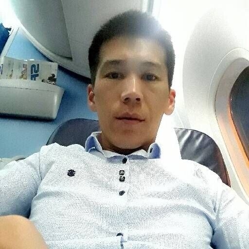 ���� 22585157 ������� �����, 36 ���, ���� ���������� � ������