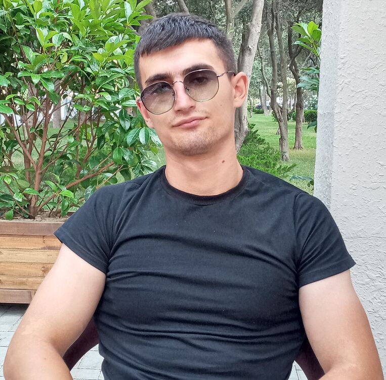  -,   , 28 ,   ,   