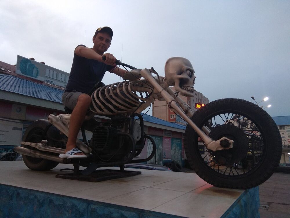 ���������� ����������, ���� ������� �������, 40 ���, ������������ ��� c�������� ���������