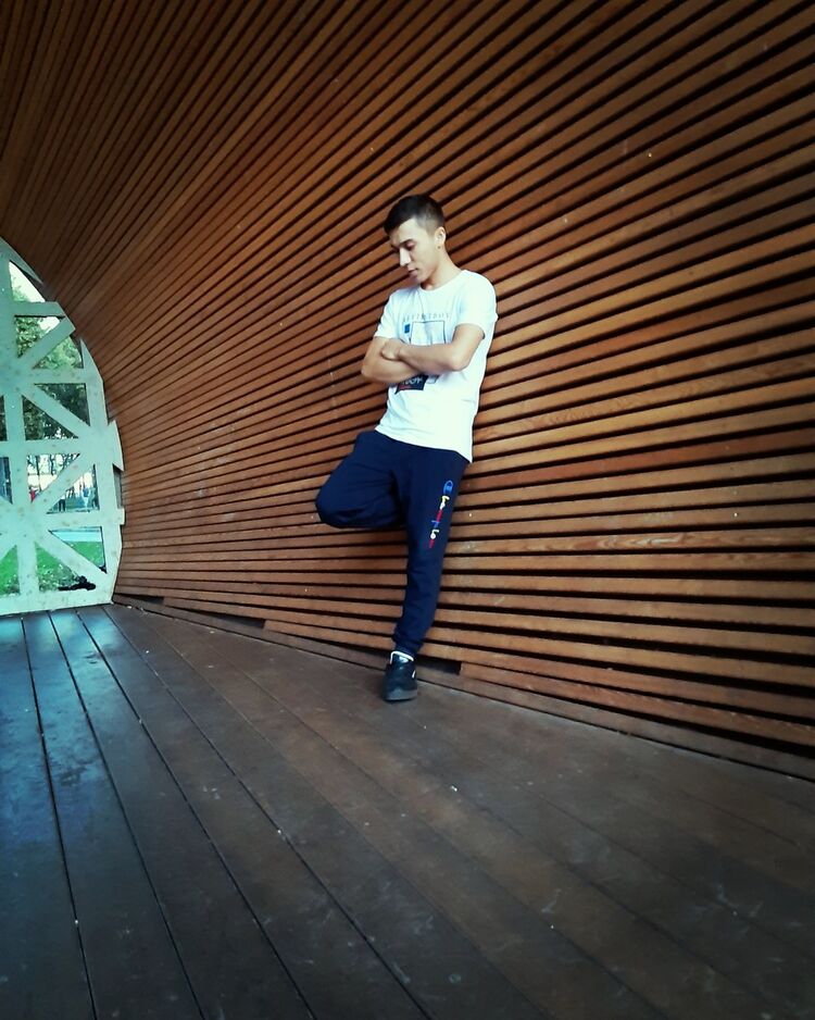 ���������� ������, ���� ������� �����, 29 ���, ������������ ��� ������, ����� � ���������, c�������� ���������