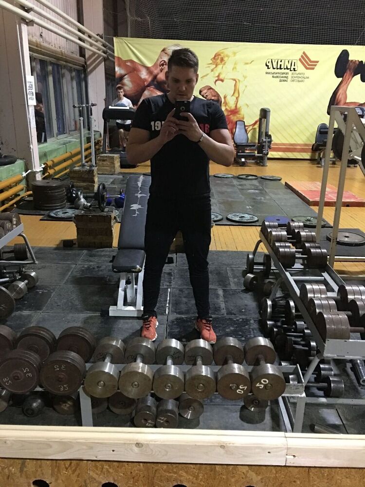  38848137  , 38 ,    