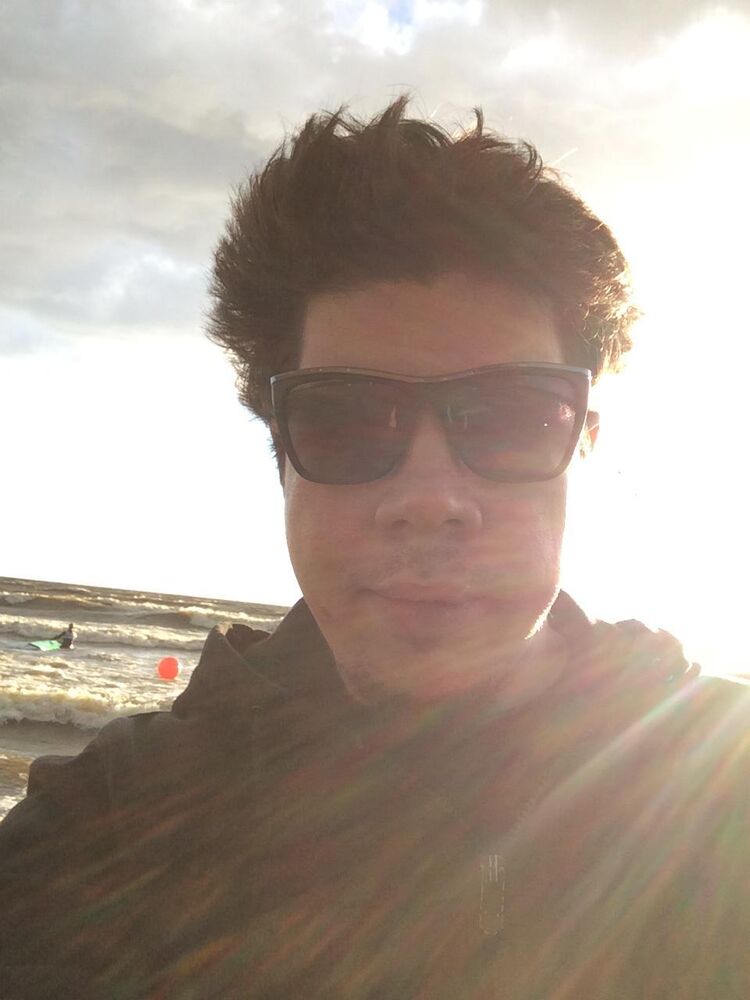 ���������� �����-���������, ���� ������� �������, 38 ���, ������������ ��� ������, ����� � ���������, c�������� ���������