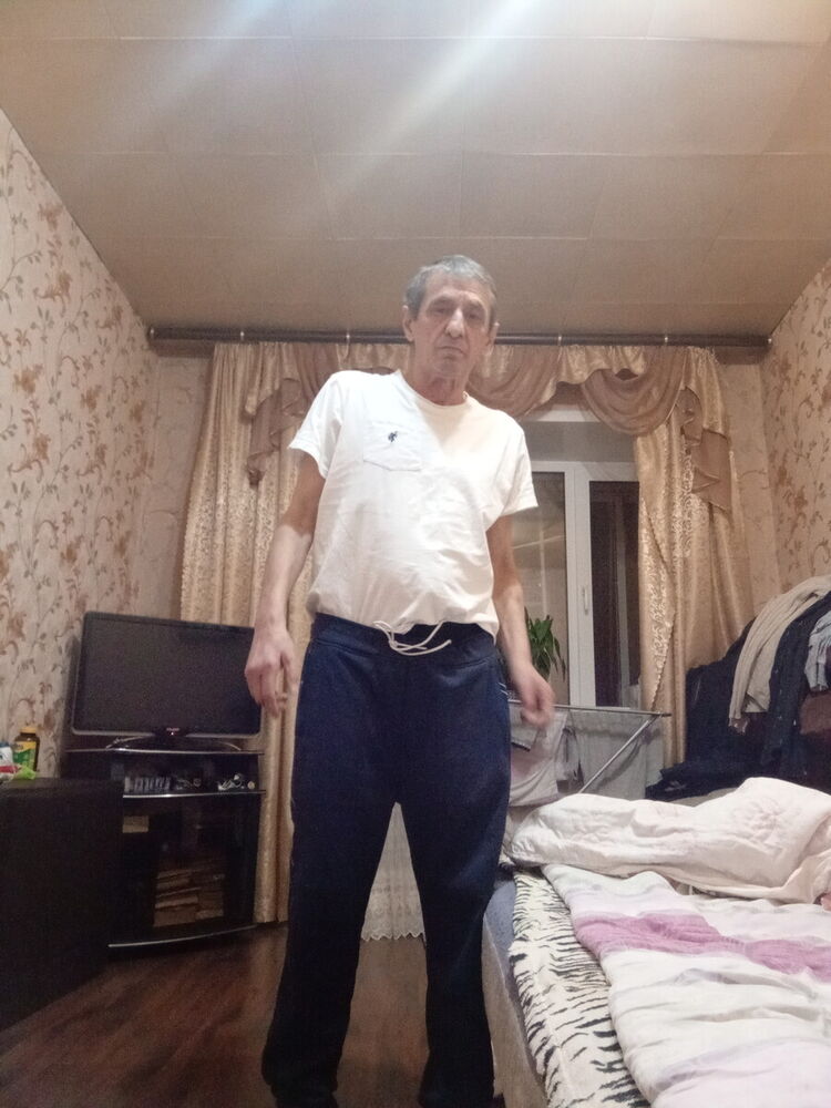  ,   , 66 ,   ,   
