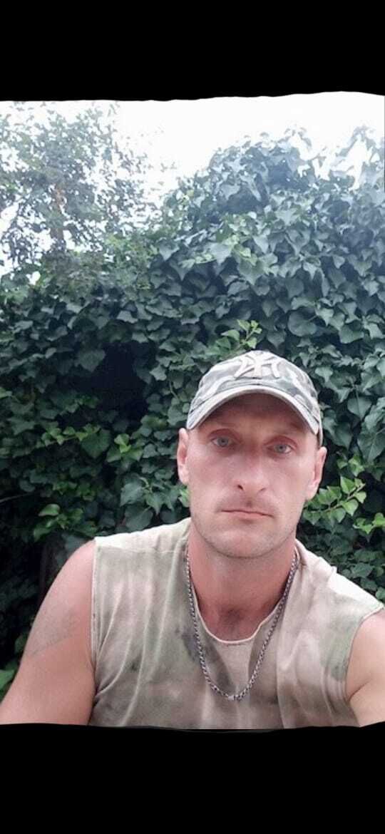 ���� 55583077 ������� �����, 39 ���, ���� ���������� � �����������