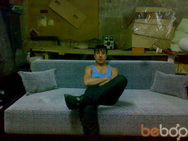 ���������� ��������, ���� ������� 89505787057, 39 ���, ������������ ��� ����� � ���������, c�������� ���������