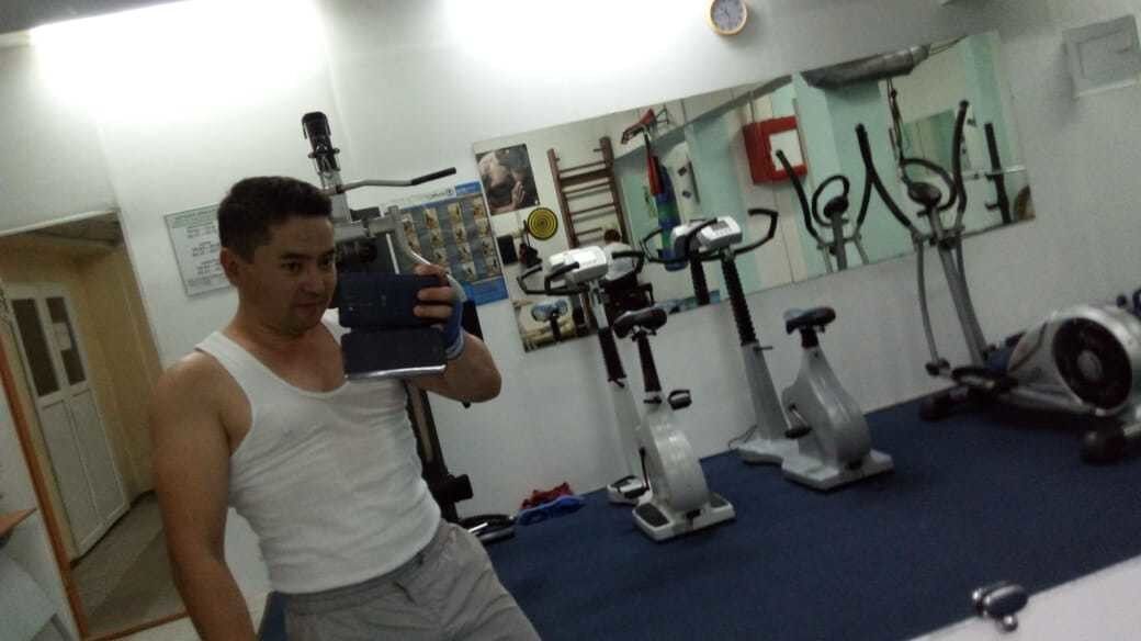 ���� 19540087 ������� ����, 35 ���, ���� ���������� � ������