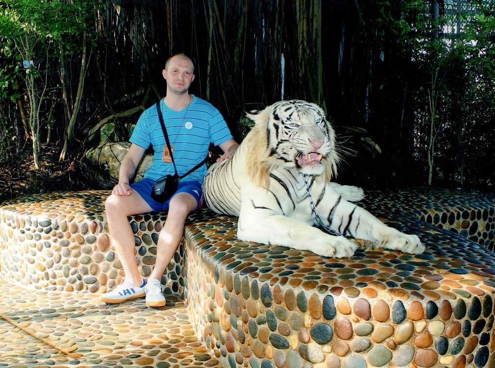 ���������� �������, ���� ������� �������, 44 ����, ������������ 