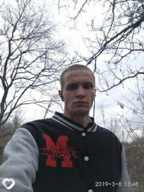 ���������� ������, ���� ������� Yuriy, 30 ���, ������������ ��� ������, ����� � ���������