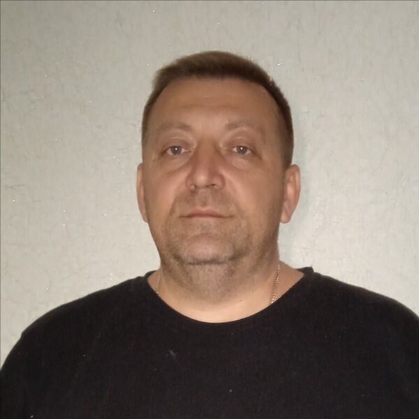 ���� 24257477 ������� ������, 51 ���, ���� ���������� � ������