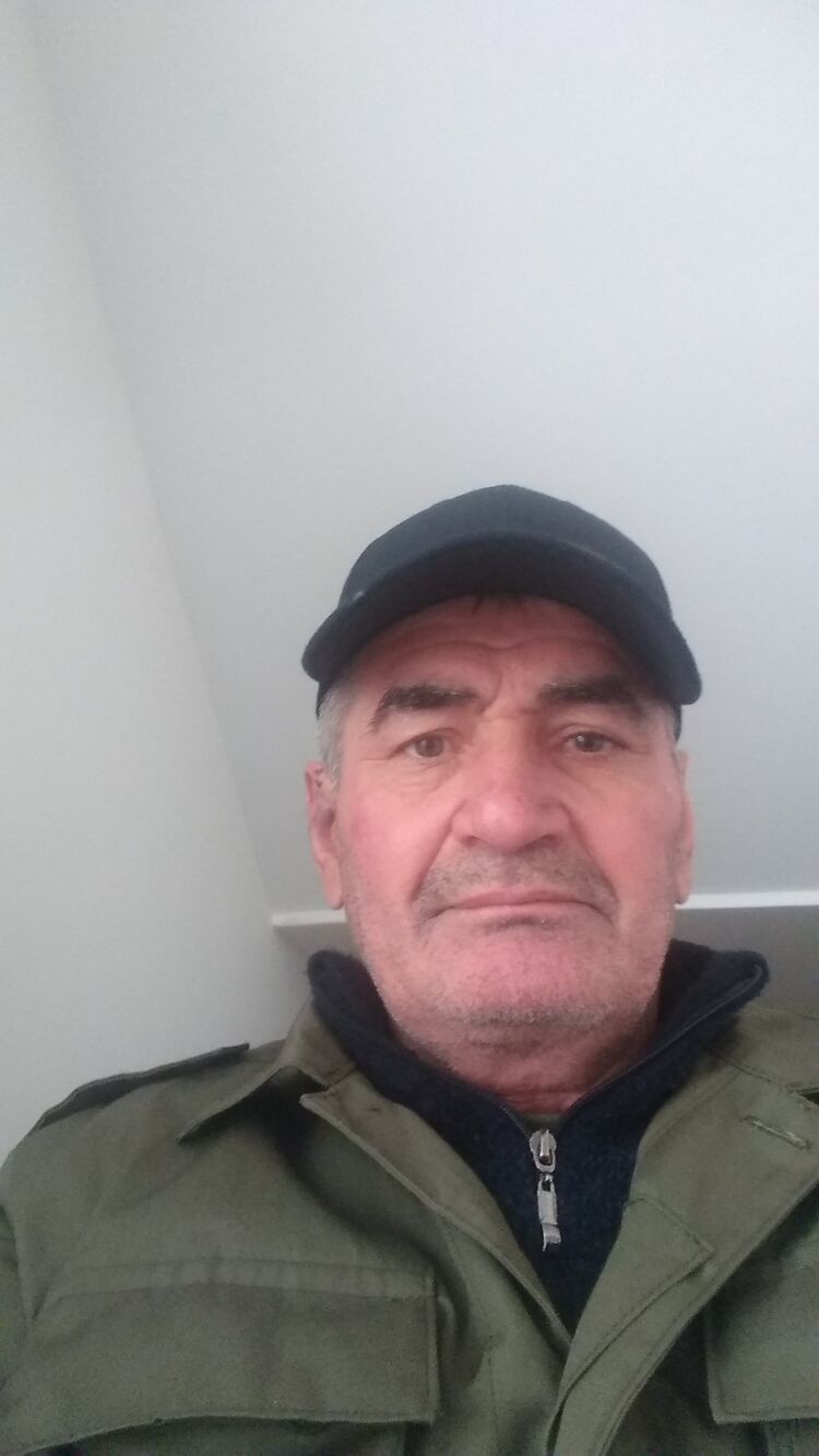  ,   , 68 ,   , c 
