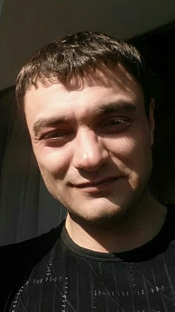 ���� 25517397 ������� �������, 37 ���, ���� ���������� � ��������