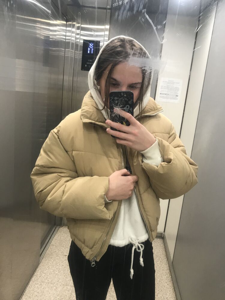   ,   , 22 ,   