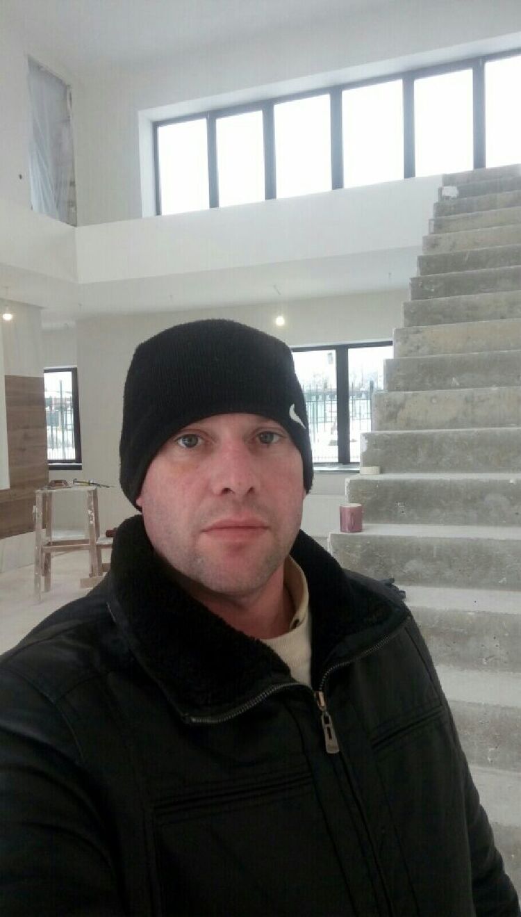  40433867  , 41 ,    