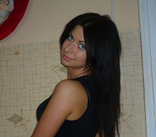  ,   , 27 ,   ,   , 