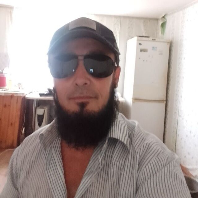  49690237  , 54 ,    