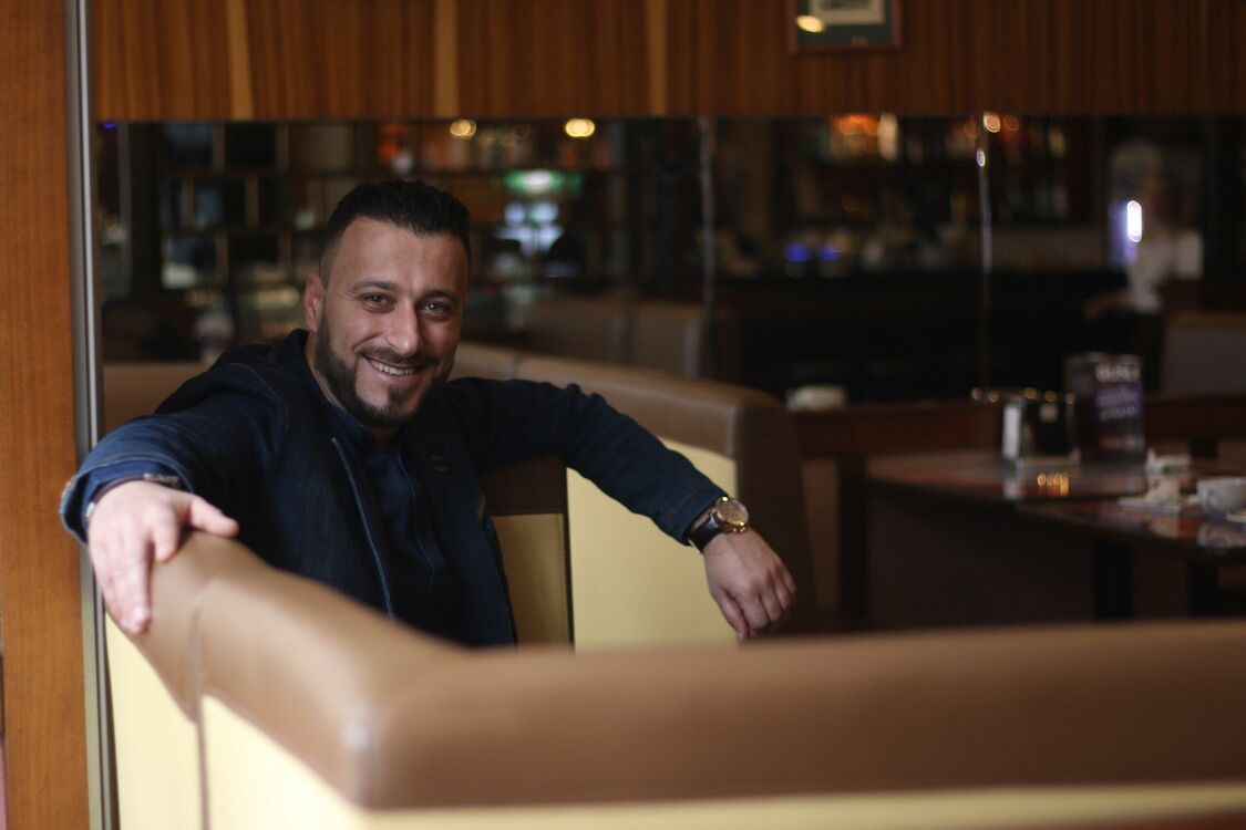 ���������� �����-���������, ���� ������� Marsel, 39 ���, ������������ ��� ������, ����� � ���������, c�������� ���������, ���������