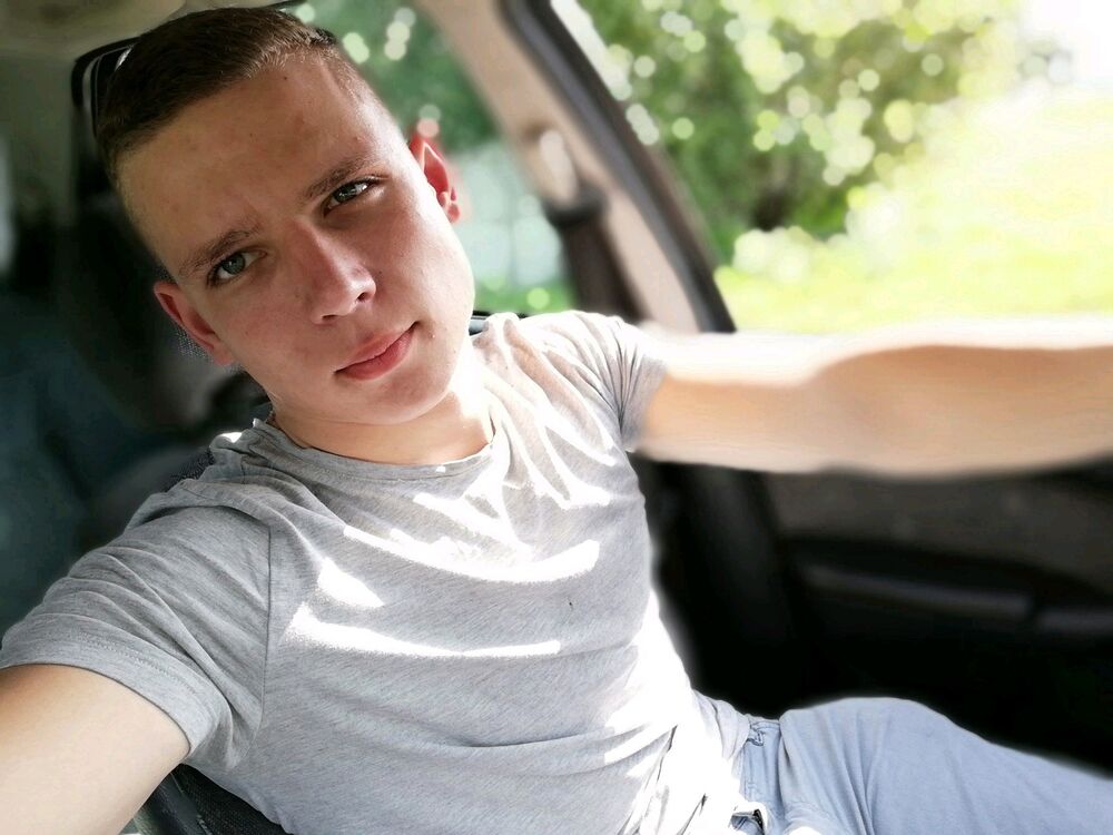 ���� 41542597 ������� ������, 27 ���, ���� ���������� � ������