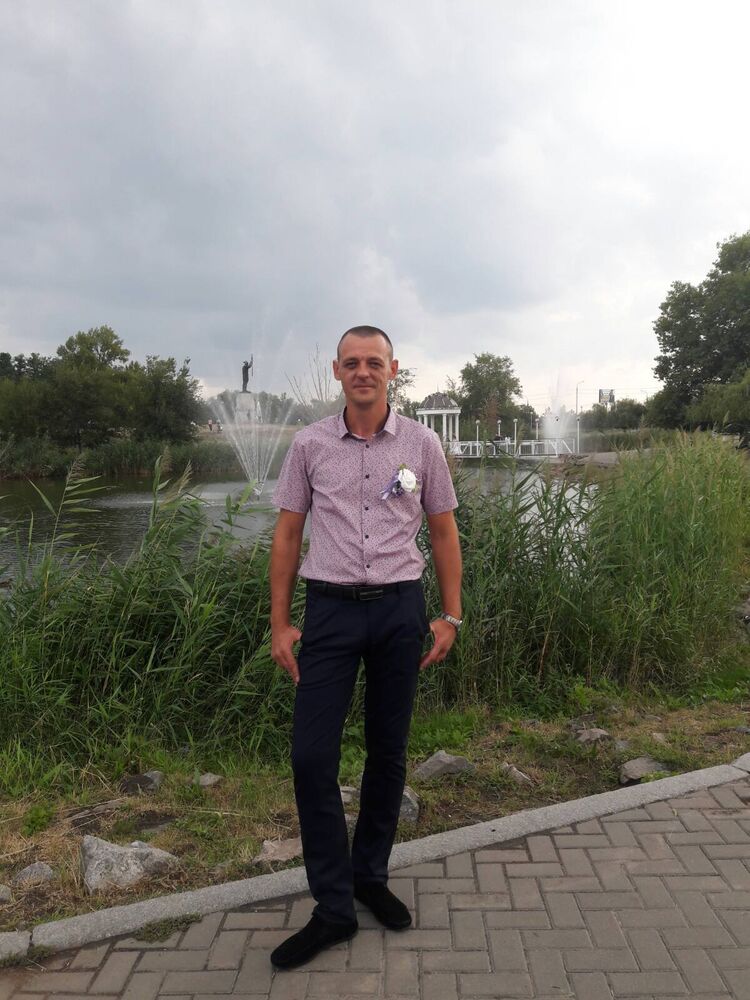 ���������� ���������, ���� ������� �������, 39 ���, ������������ ��� ������, ����� � ���������, c�������� ���������