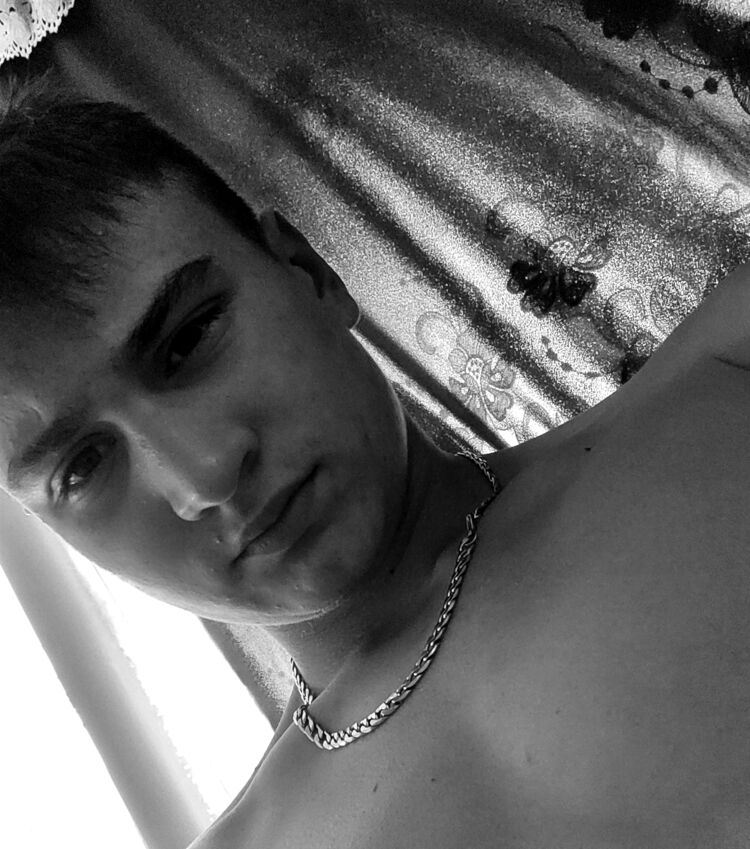 ���������� ������, ���� ����� ������, 21 ���, ������������ ��� ������, ����� � ���������